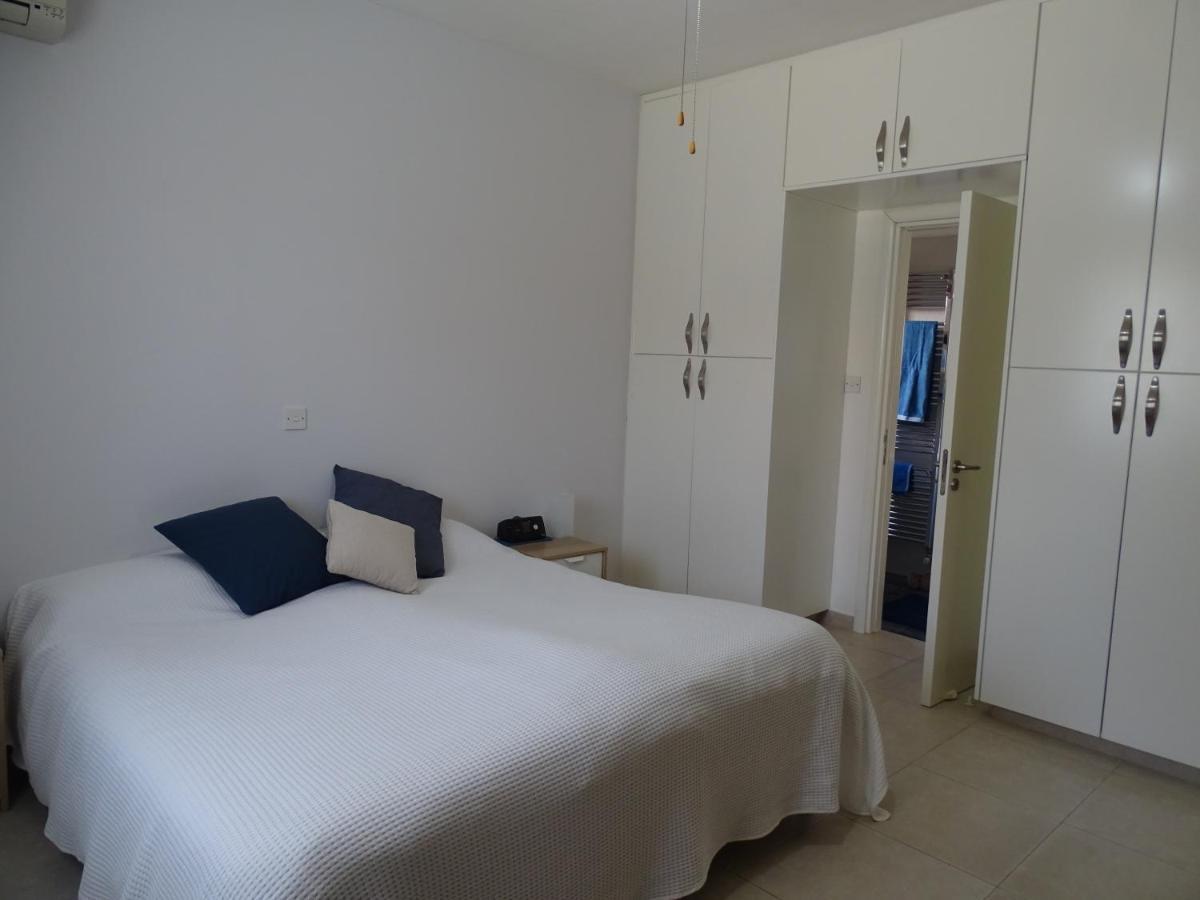 Le Caroubier Splendid 3 Bedrooms Bungalow Zanaja Eksteriør bilde